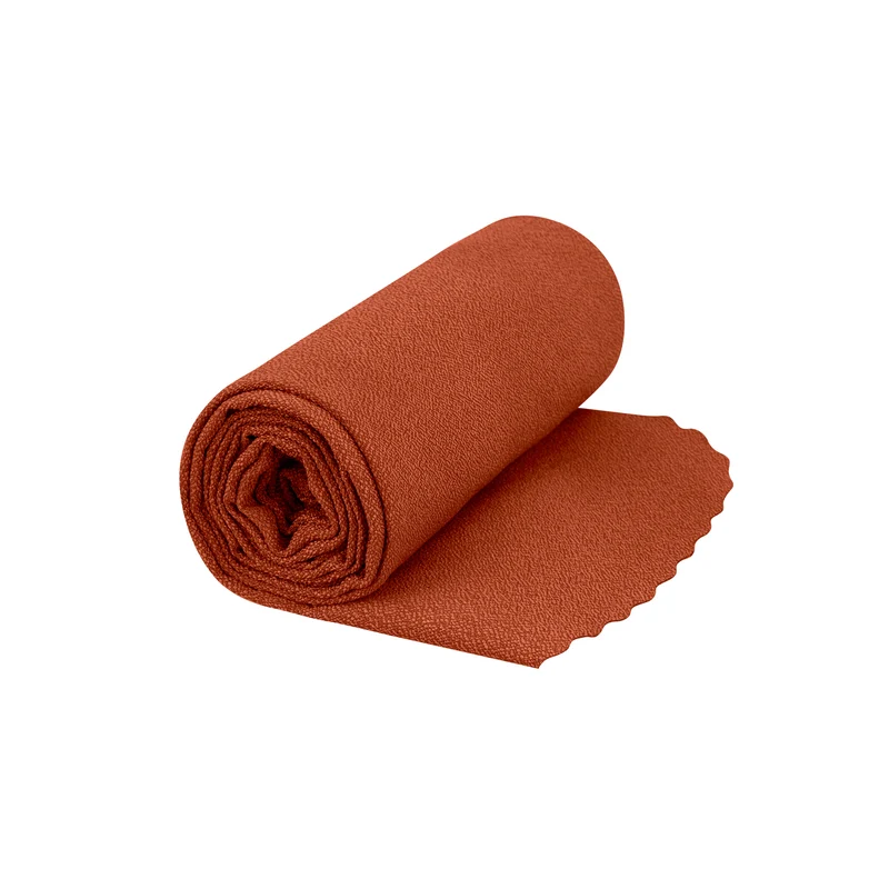 Airlite Towel