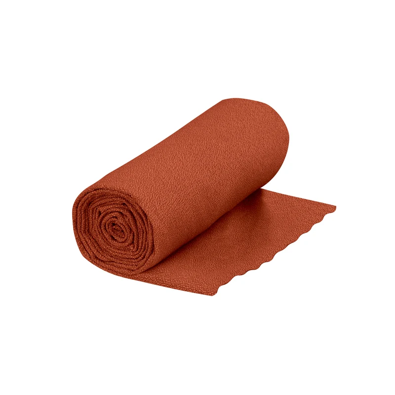 Airlite Towel