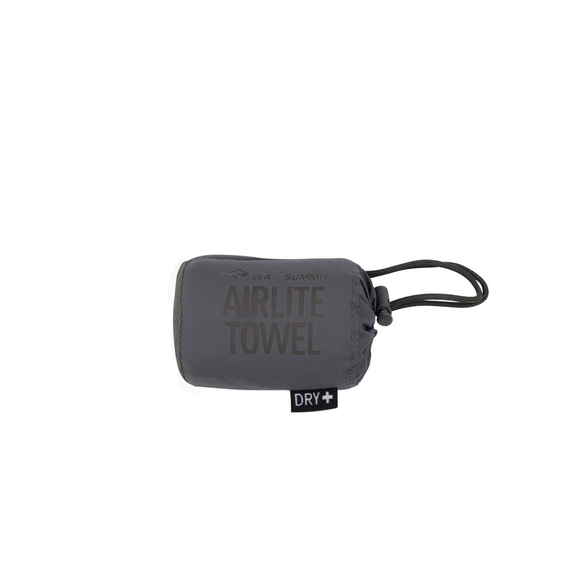 Airlite Towel
