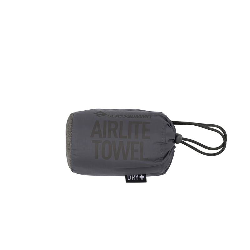 Airlite Towel