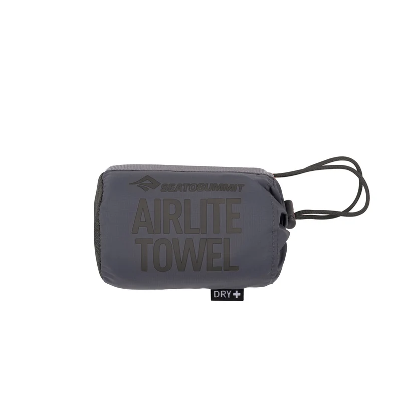 Airlite Towel