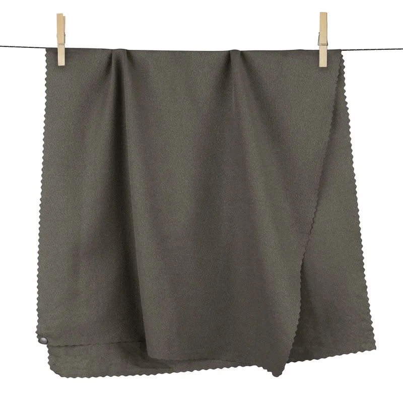 Airlite Towel