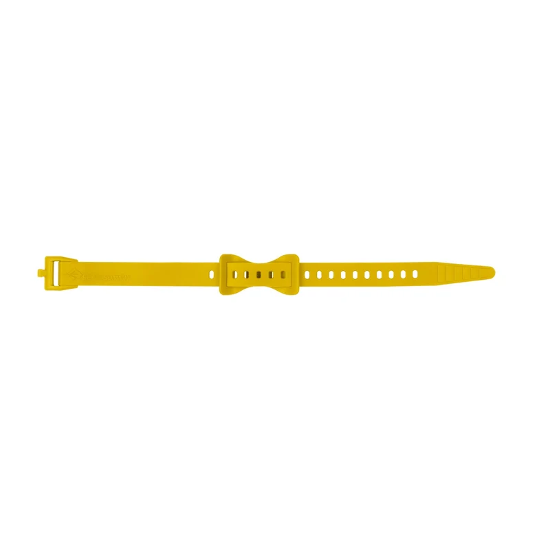 Stretch-Loc Strap