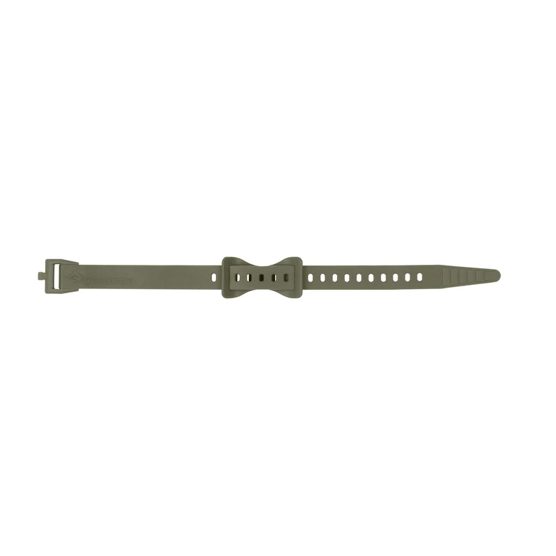Stretch-Loc Strap