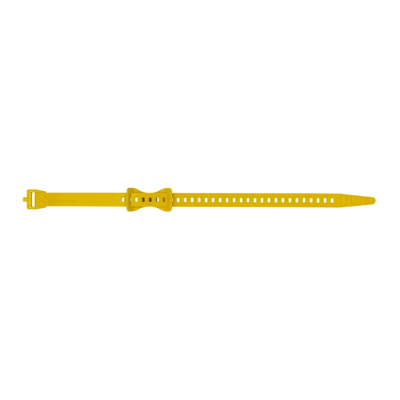 Stretch-Loc Strap