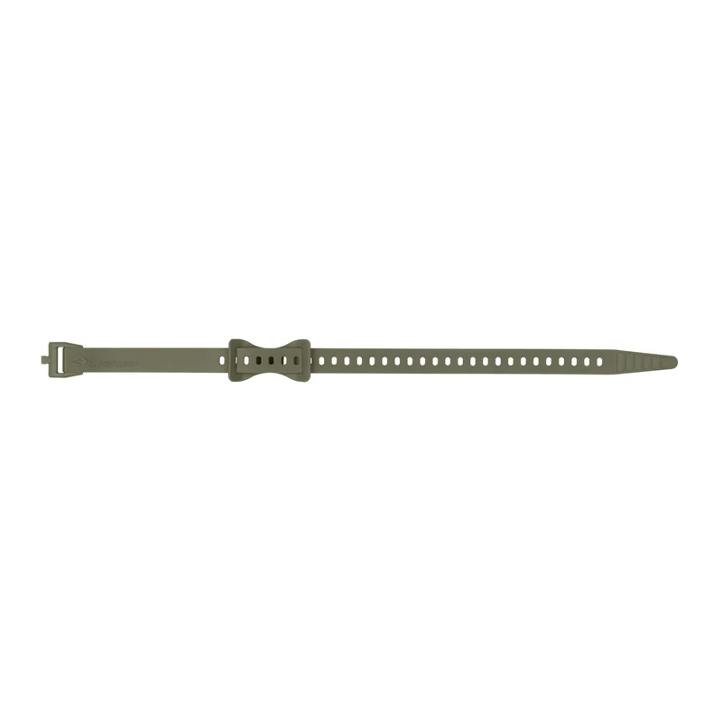 Stretch-Loc Strap