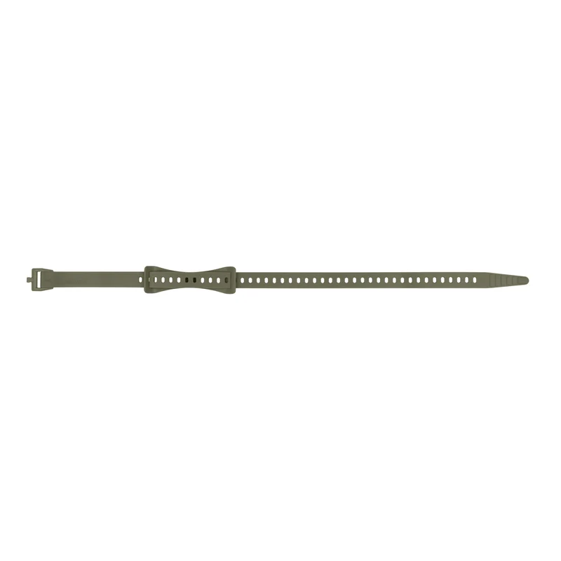 Stretch-Loc Strap