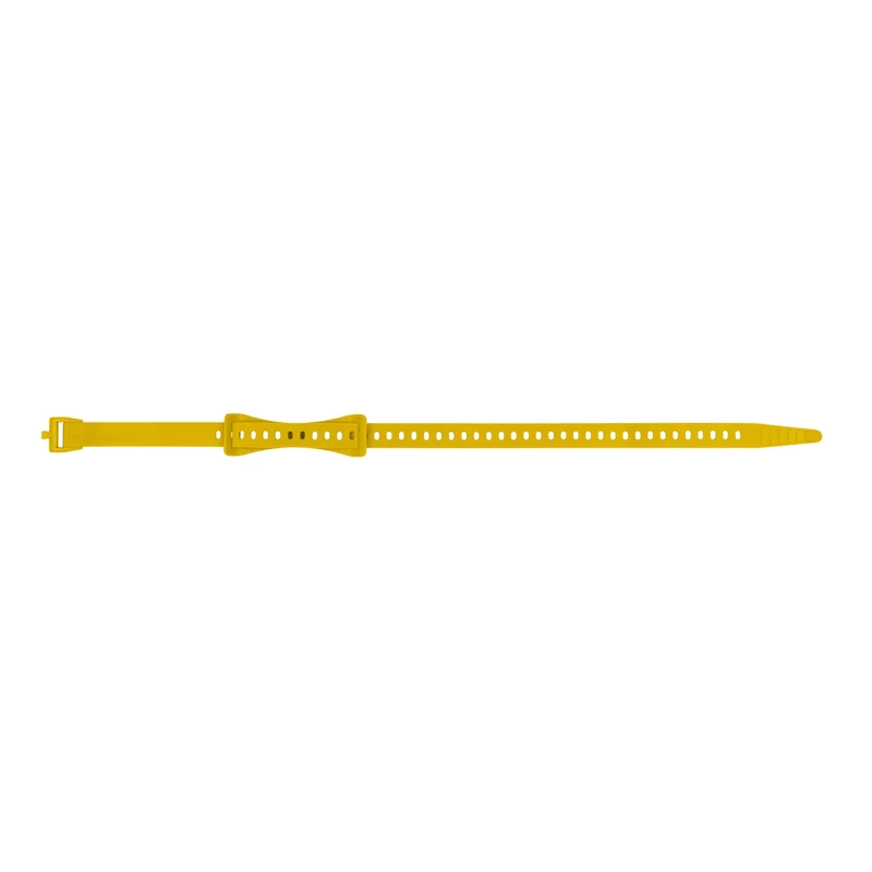 Stretch-Loc Strap