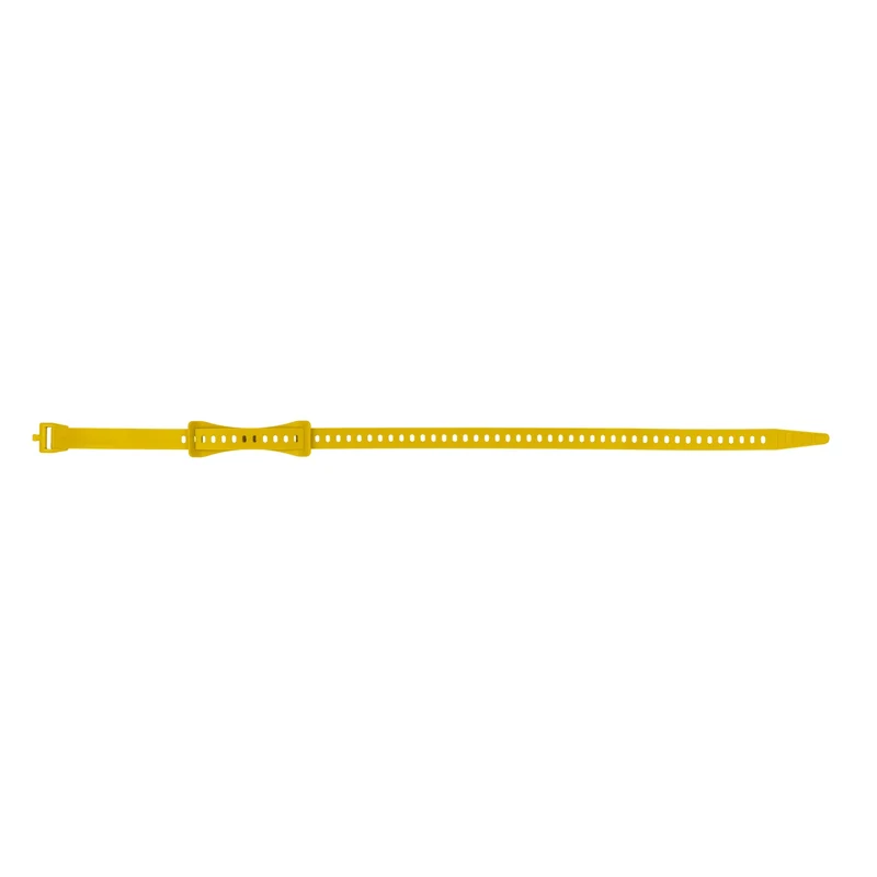 Stretch-Loc Strap