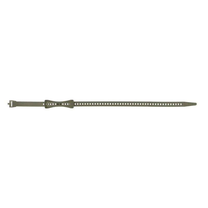 Stretch-Loc Strap