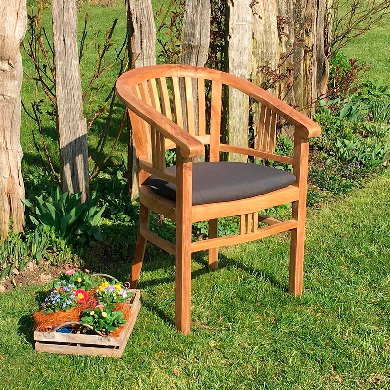 Gartensessel Oxford