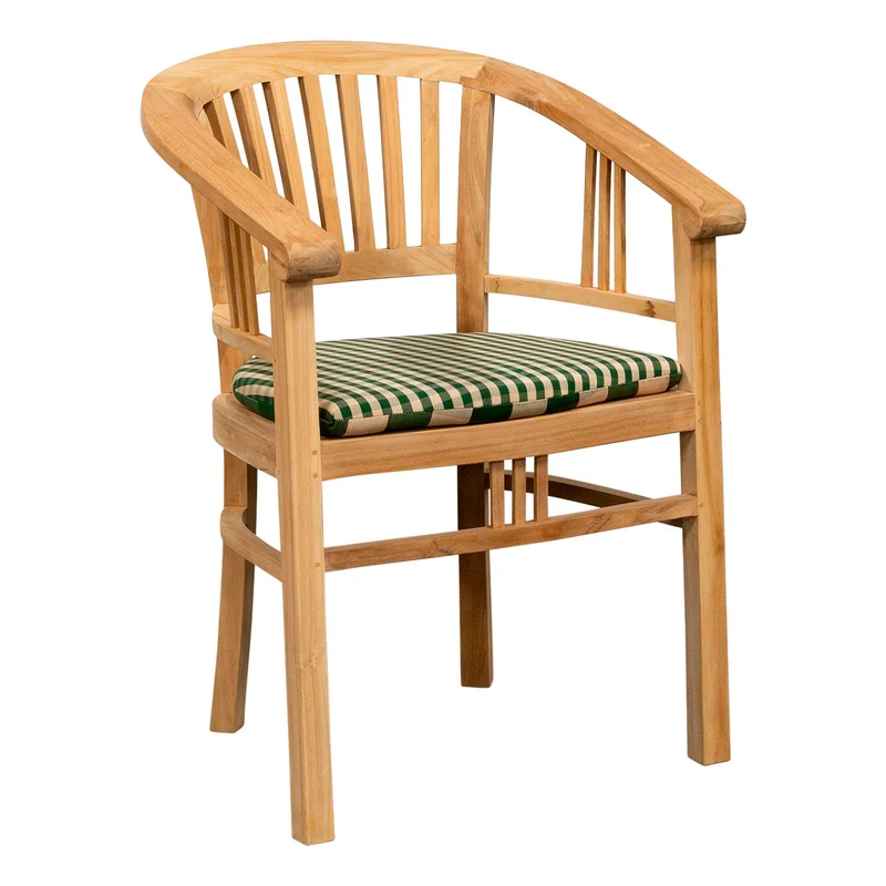 Gartensessel Oxford