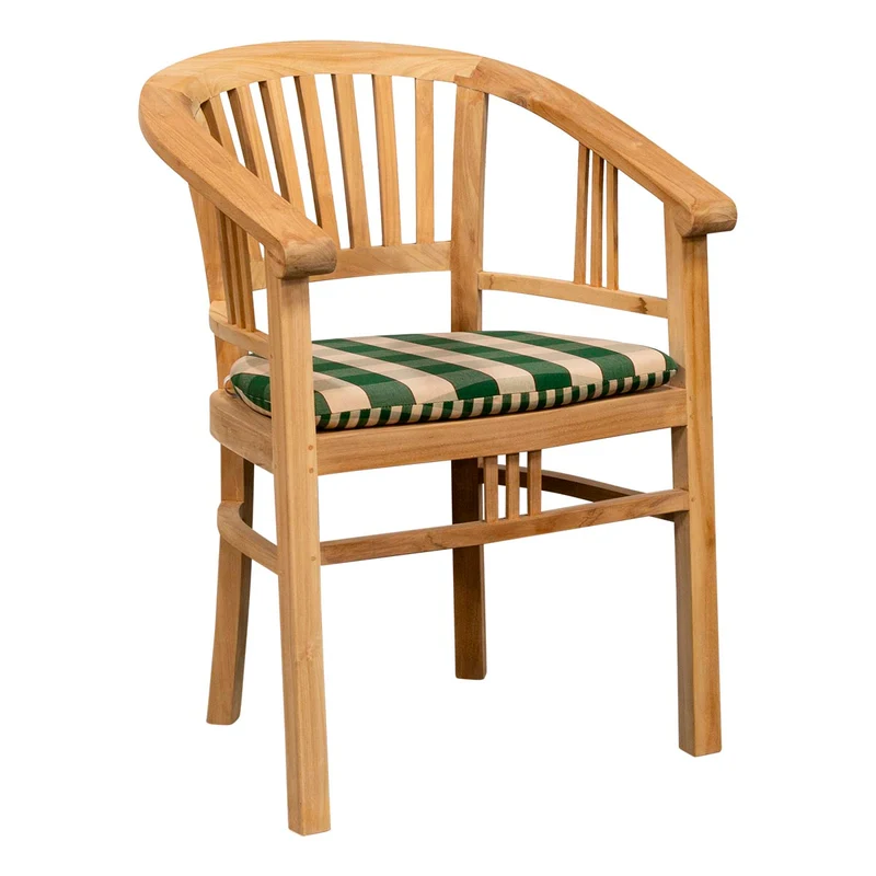 Gartensessel Oxford