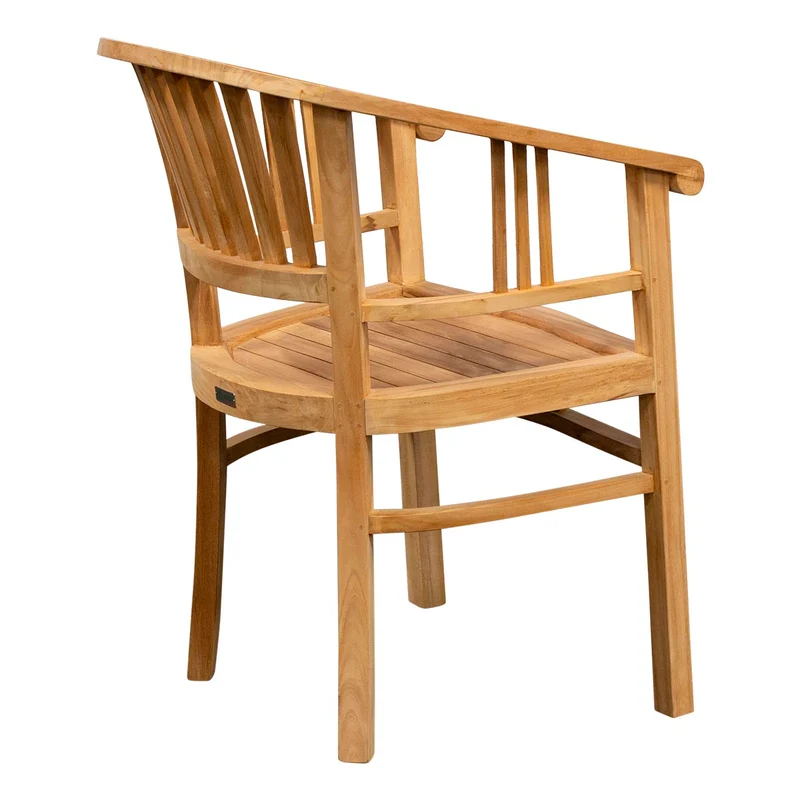Gartensessel Oxford