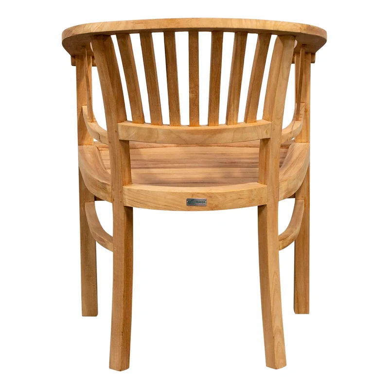 Gartensessel Oxford