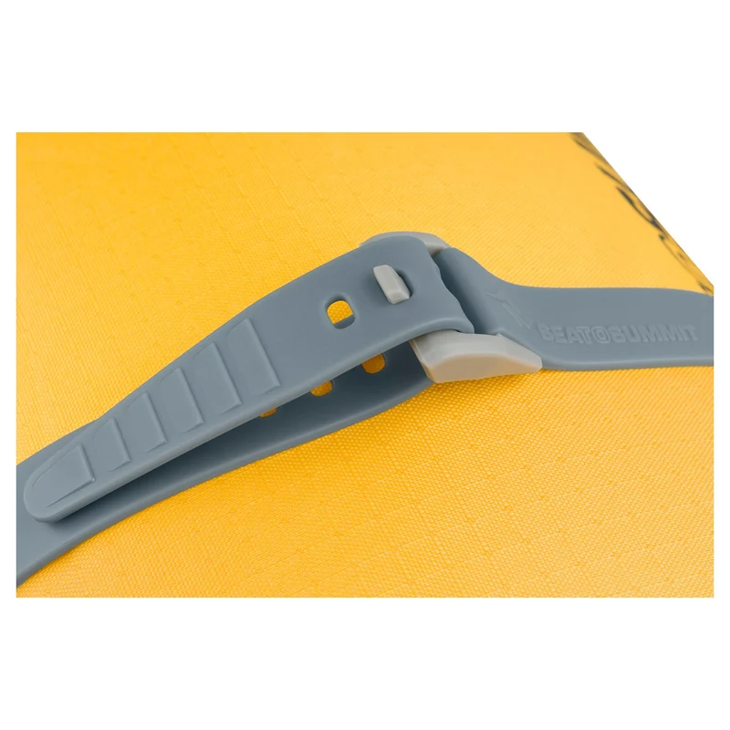 Stretch-Loc TPU Strap 20mm [2 Pack] - Past Season