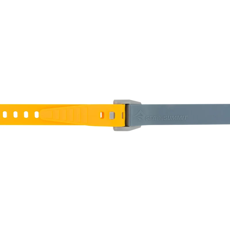 Stretch-Loc TPU Strap 20mm [2 Pack] - Past Season