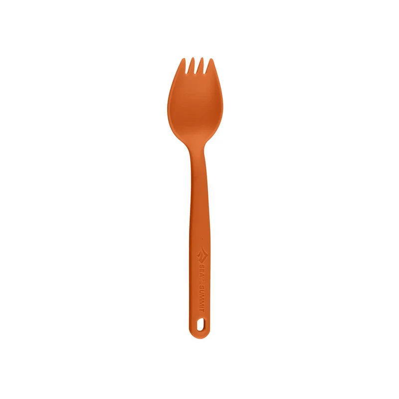 Camp Cutlery Spork