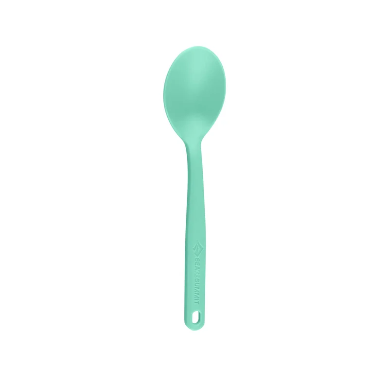 Camp Cutlery Spoon