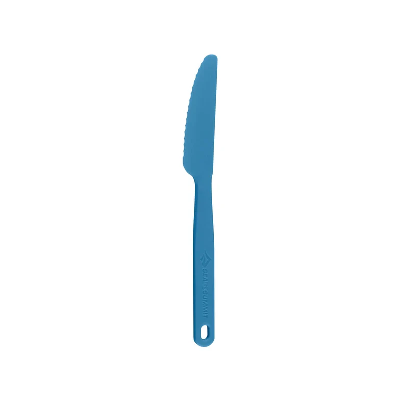 Camp Cutlery Knife