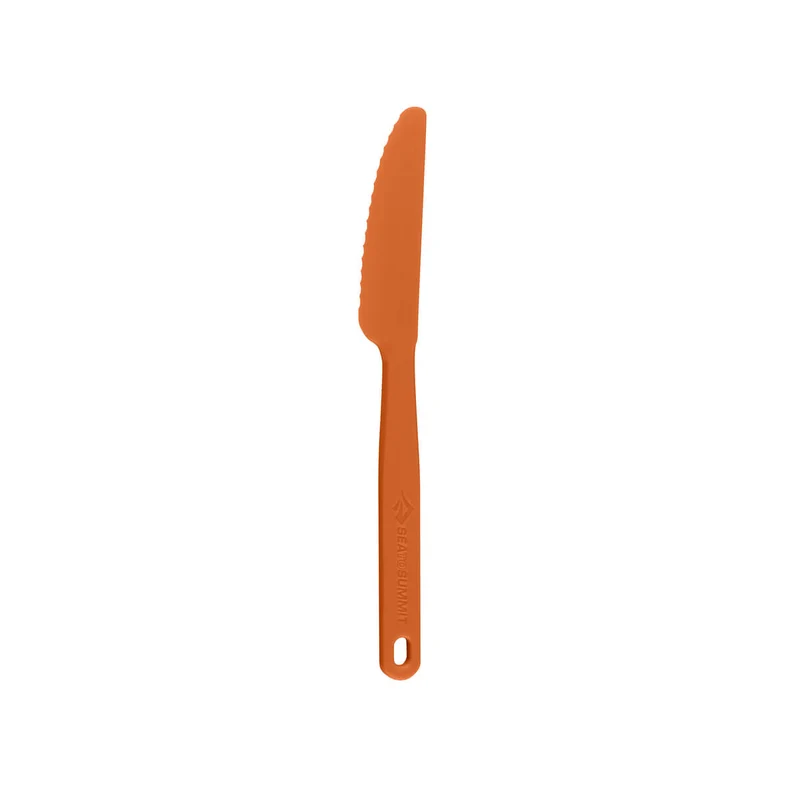 Camp Cutlery Knife
