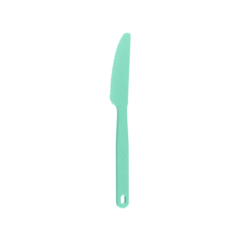 Camp Cutlery Knife