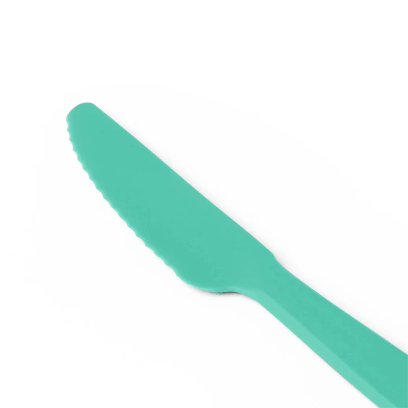 Camp Cutlery Knife