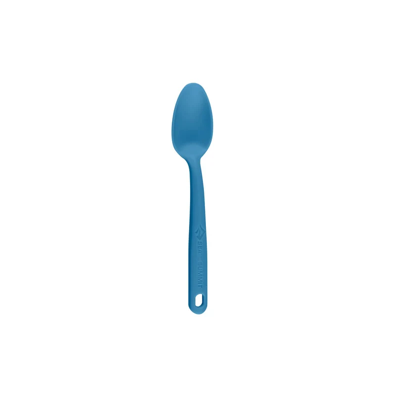 Camp Cutlery Teaspoon
