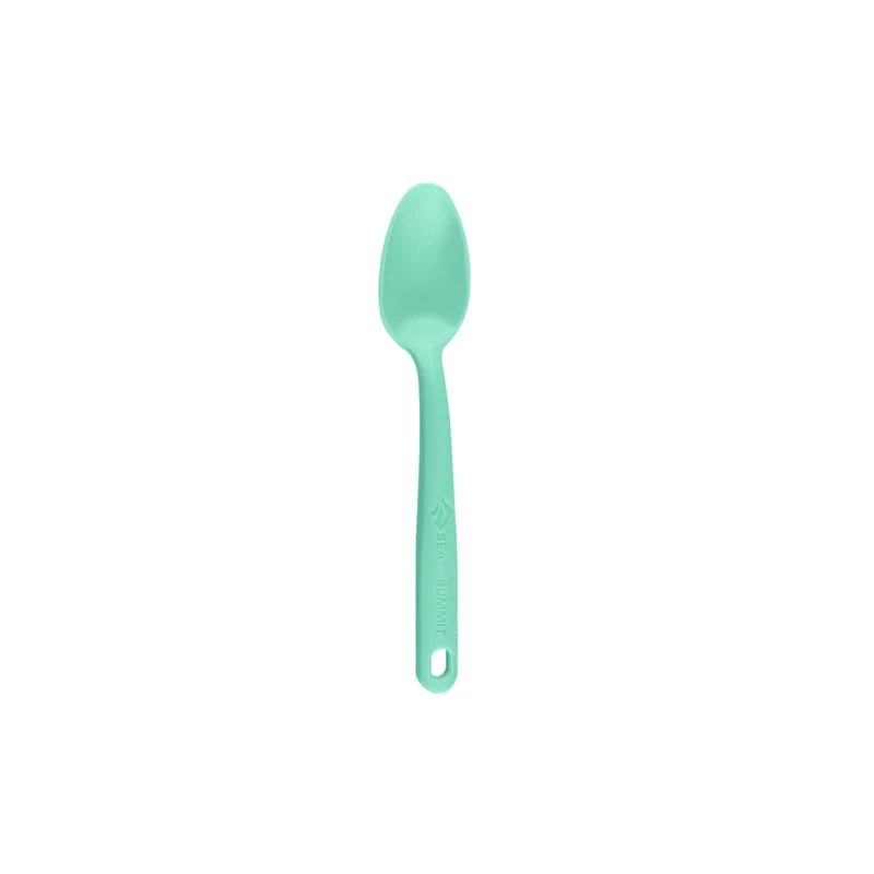 Camp Cutlery Teaspoon