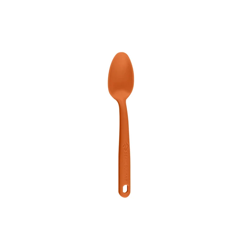 Camp Cutlery Teaspoon