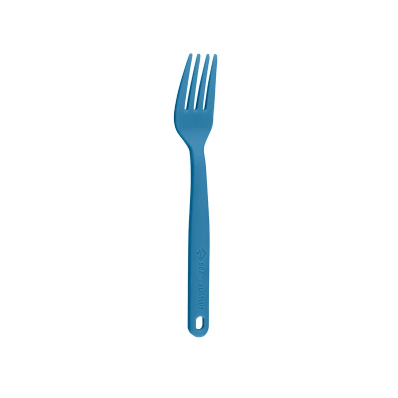 Camp Cutlery Fork