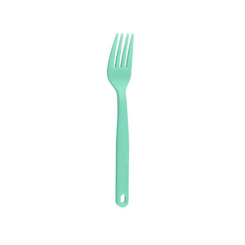 Camp Cutlery Fork