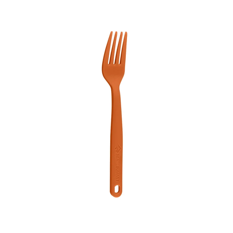 Camp Cutlery Fork