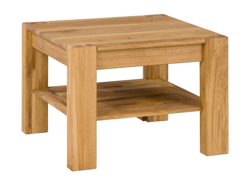 Vitrine Doppelvitrine Highboard -> Softclose