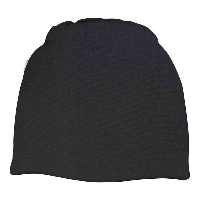 Kissen Barsessel Buffalo