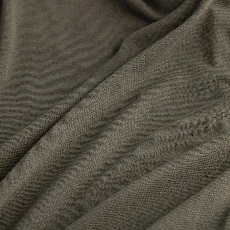 Reactor Midweight Sleeping Bag Liner