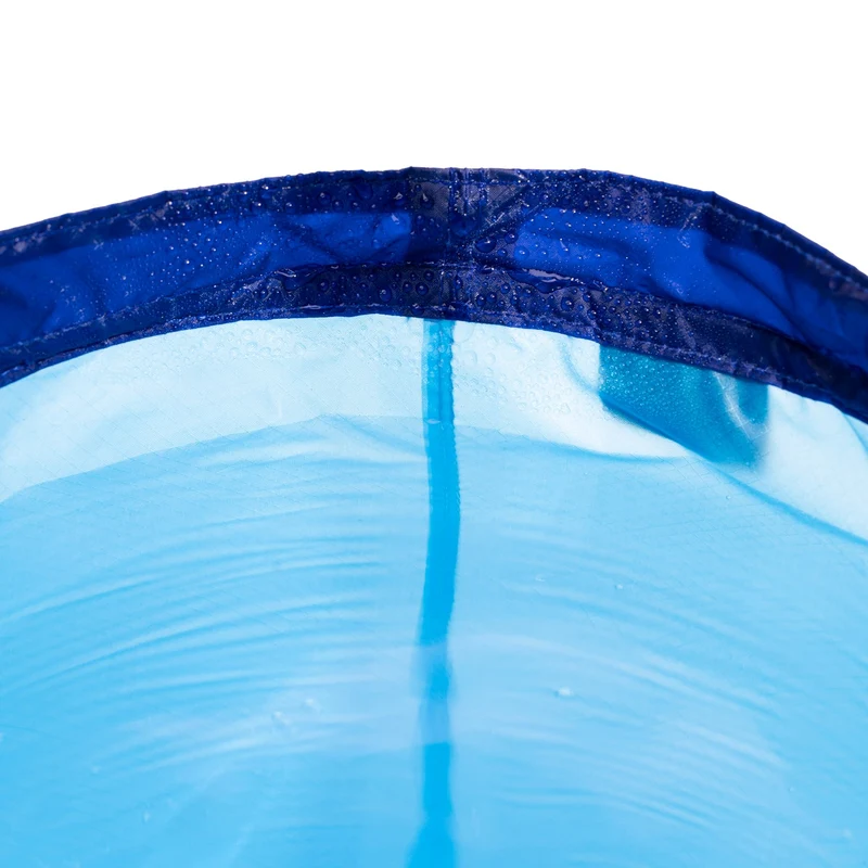 Ultra-Sil Folding Bucket - 10L