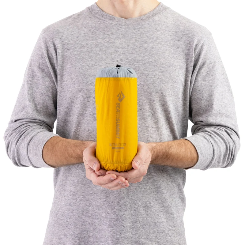 Ultralight XR Insulated Air Sleeping Mat