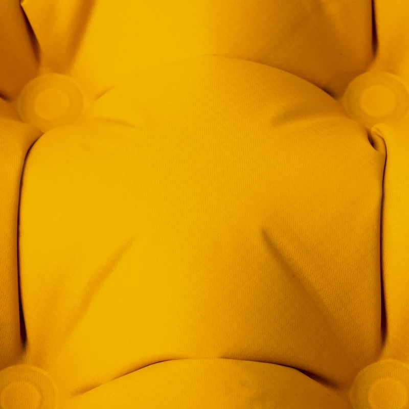 Ultralight XR Insulated Air Sleeping Mat