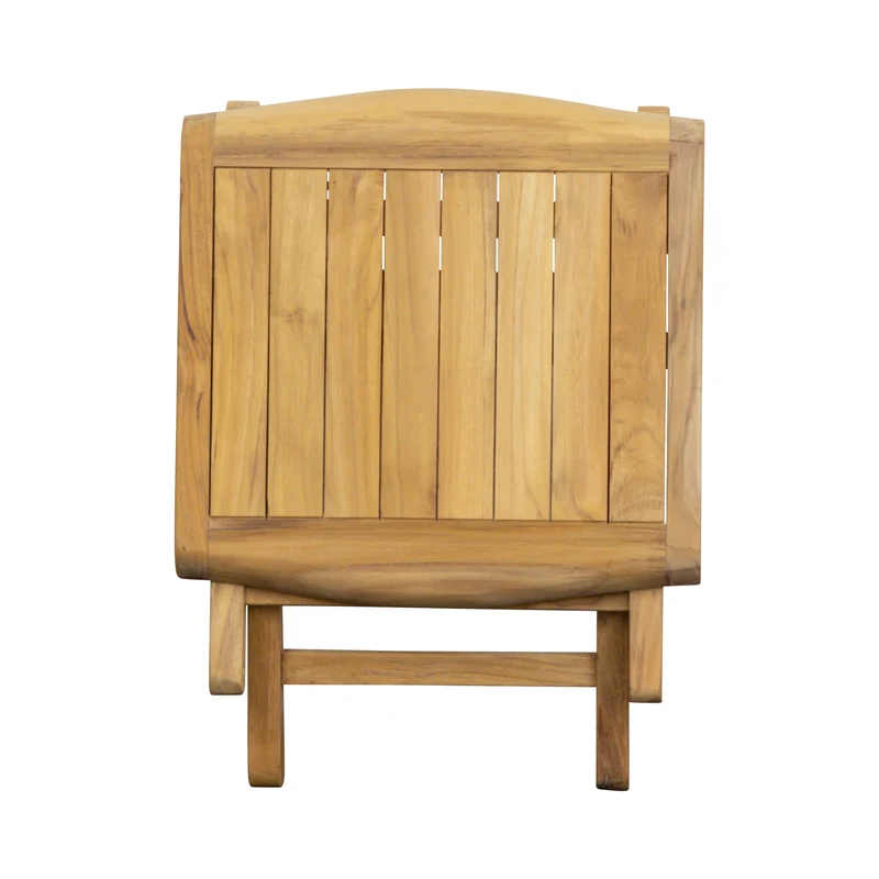 Wales Fußhocker