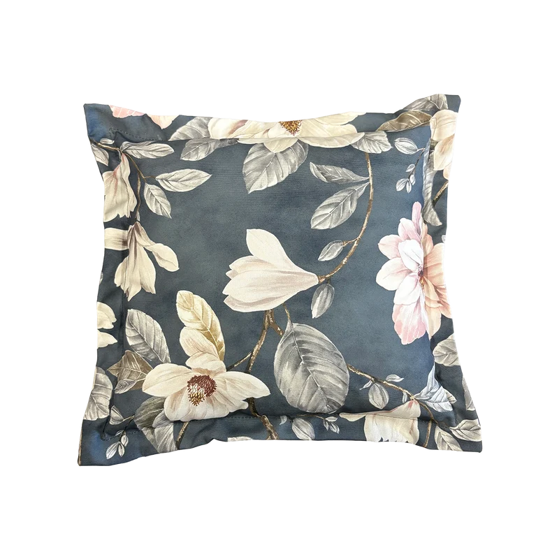 Kuschelkissen / Cocktailkissen