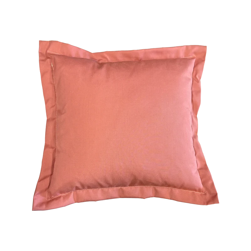 Kuschelkissen / Cocktailkissen
