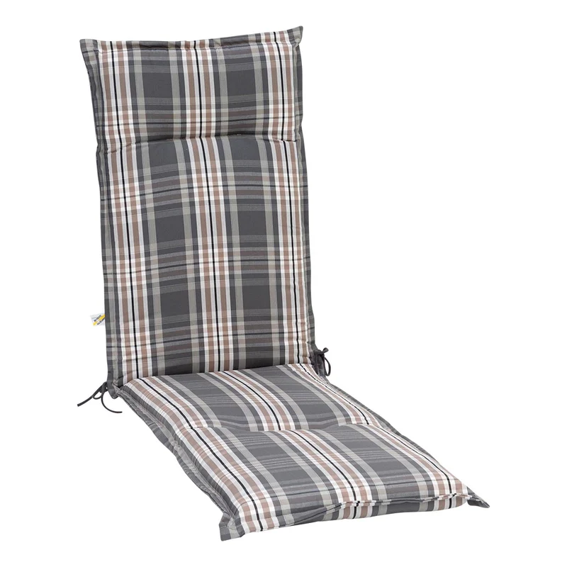 Auflagen für Deckchair