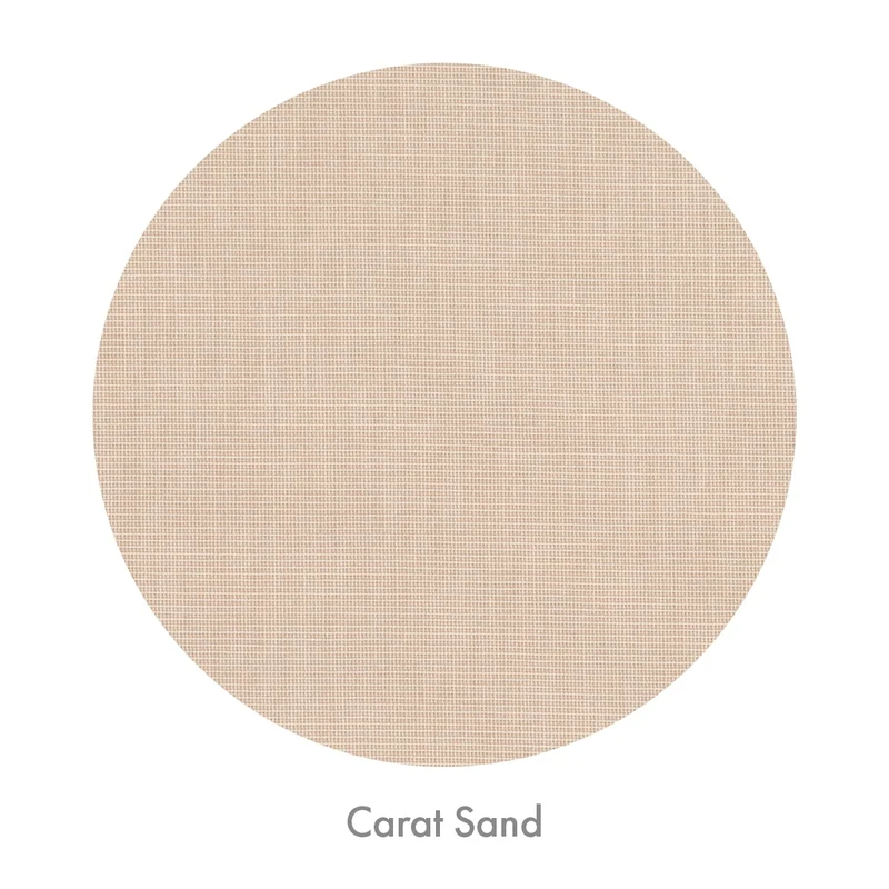 Auflagen für Deckchair
