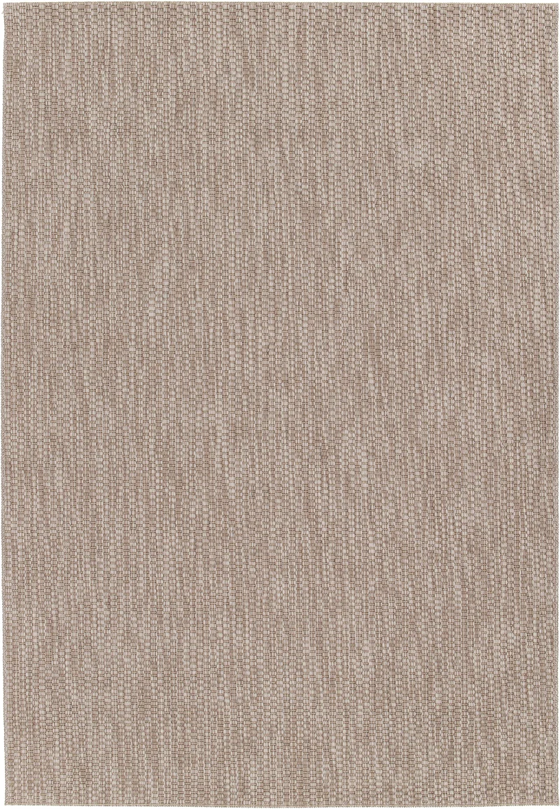 Garden Impressions Condor buitenkleed - 160x230 cm - taupe