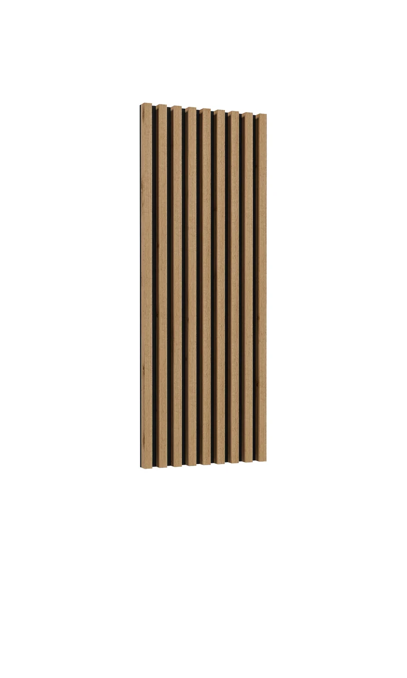 Wohnwand Set + Holz Optik + Schubladen + Ablagefläche
