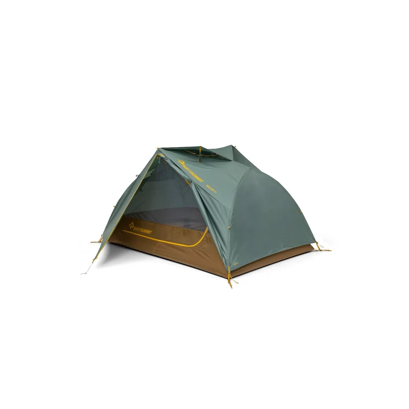 Ikos Evo Tent