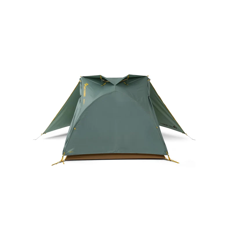 Ikos Evo Tent