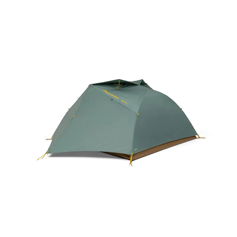Ikos Evo Tent