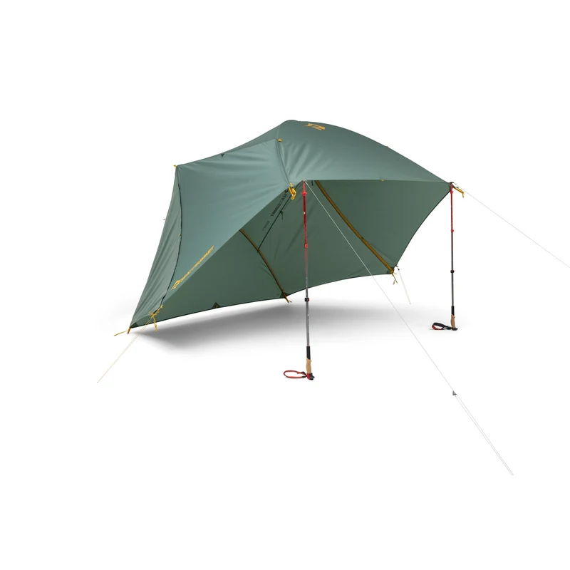 Ikos Evo Tent